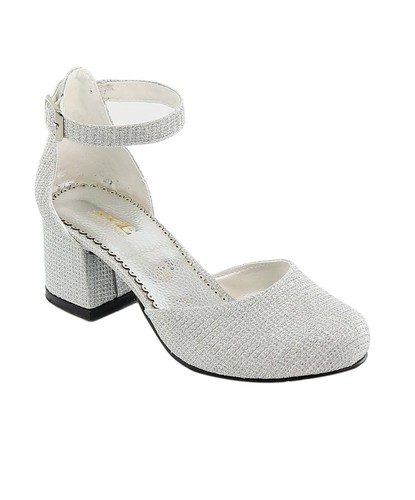 Girls dress shoes - dress,