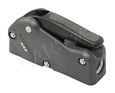 SPINLOCK Clutch XAS 6-10mm