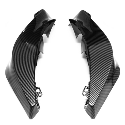 For honda cbr - for, 2009-2012