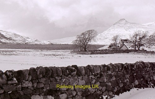 Photo church former assynt - photo,