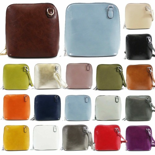 Women crossbody bag - bag, ladies
