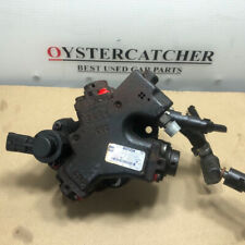 Vauxhall Corsa D 2006-2015 1.3