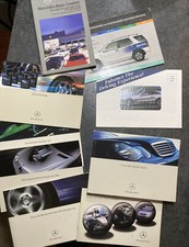 2004 mercedes benz class - mercedes, c