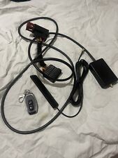 Eberspacher D2 D4 Airtronic