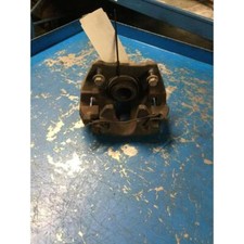 RIGHT REAR BRAKE CALIPER VOLVO