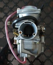 Brand New Carb Caburettor For