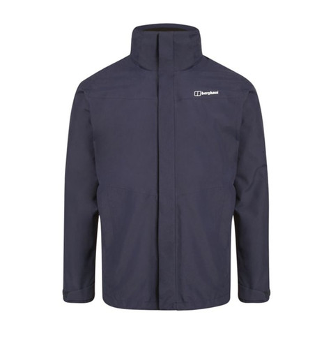 Berghaus men hillwalker 3in1 - berghaus,