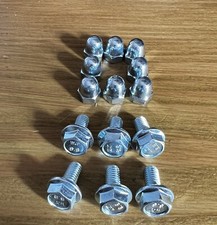 Mk1 MR2 Rocker Cover Bright