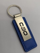 Volvo C30 Classic Style