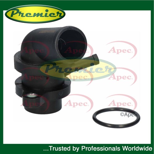 Premier thermostat coolant - premier,