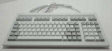 WYSE ASCII, US/UK Terminal Keyboard (901867-01) New In Box