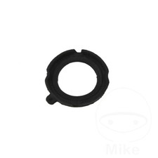 Original Head Cover Spark Plug