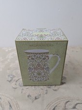 Lesser & Pavey British Designed Jug for Kitchen and Home | Lovely Printed Jug