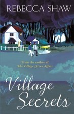 Village Secrets: Tales from