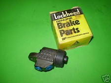 Austin Mini 850 MK2 New Front