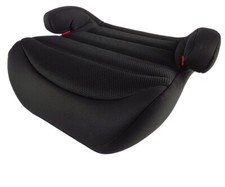 Cozy safe tambu - cozy, seat