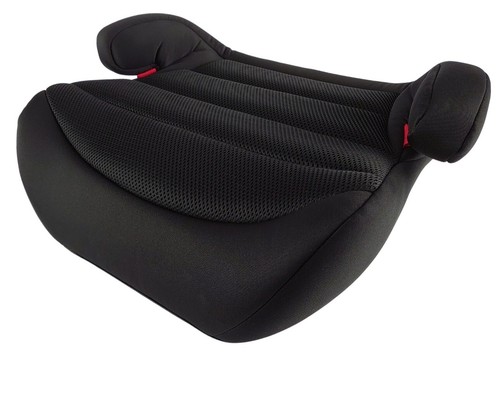 Cozy safe tambu booster - cozy,