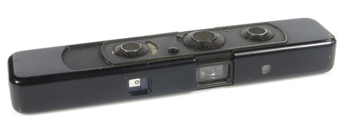 Prl minox 5 - 1.3.5, analog