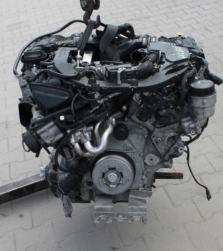 642873 mercedes glc glc350d - 642873,