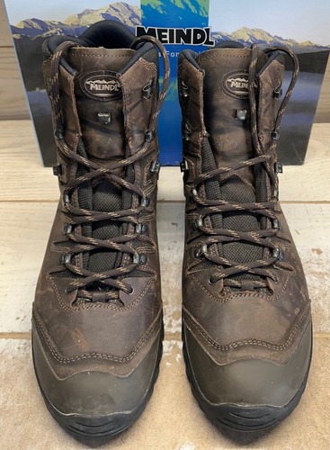 Meindl eurolight hiker outdoor - meindl,