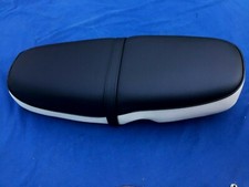 New high quality SEAT COVER