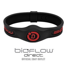 Bioflow Sport Magnetic Therapy