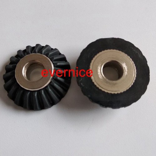 Hook drive gear - hook, 153021g