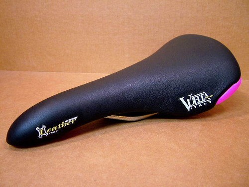 New old stock selle - new-old-stock,