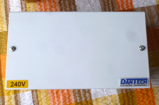 dantech norban psu 0057050 DA376 new