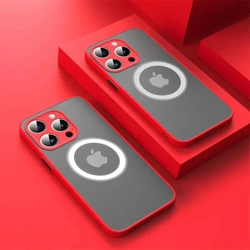 For iphone 14 13 12 - for,