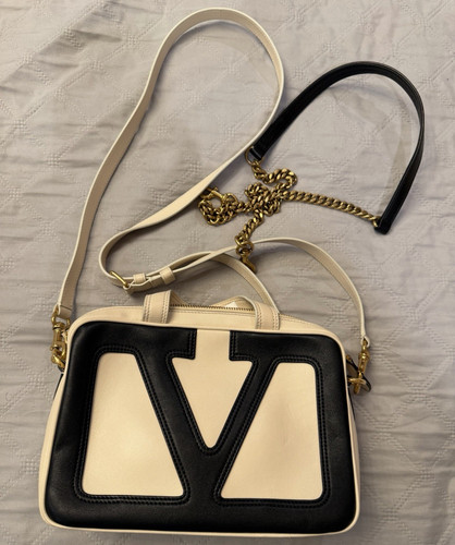 Valentino garavani vlogo - valentino,