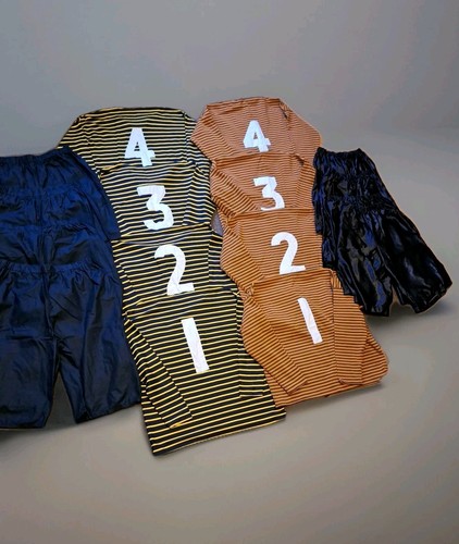 Mens bundle 1930s football - mens,
