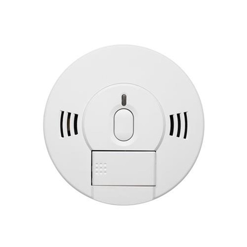Kidde 10sco combination smoke - kidde,
