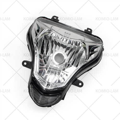 Fit for 2011 2013 honda - fit,