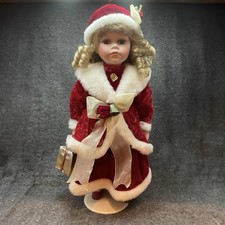 JOY The Leonardo Collection