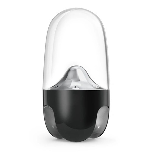 Portable wireless water - wireless,