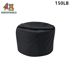 Training Sandbags Power Bag