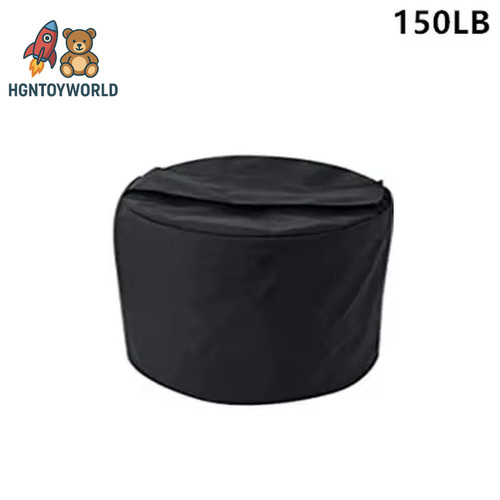 Training sandbags power bag - power,