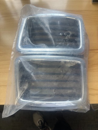 Nos genuine oem - oem, e23