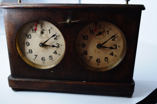 Antique hac hamburg american - hac,