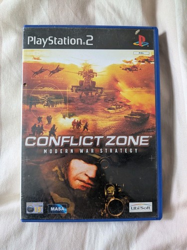 Conflict zone modern war - conflict, zone: