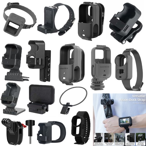 For dji osmo - for, strap