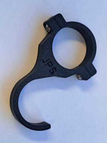 Steering wheel roll cage - steering,