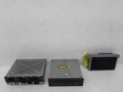 Audi tdi line tdv mk3 - audi,