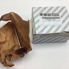 Alfa Romeo Inlet Valve Cylinder Head Tappet Fits Fiat Punto Genuine 55229143