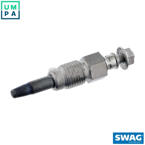Glow plug 3329 - 10,