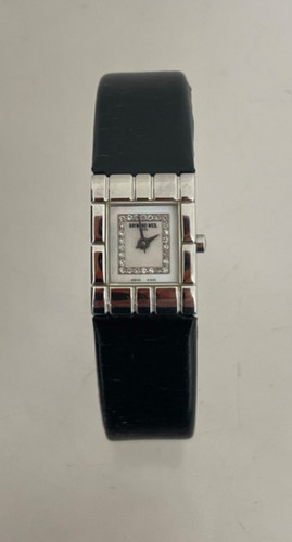Raymond weil tema - weil,