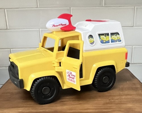 Imaginext fisher price mattel - fisher,