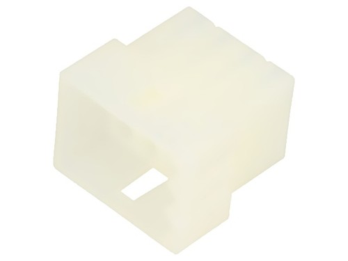 2121 connector 093 - 2x, 03-09-