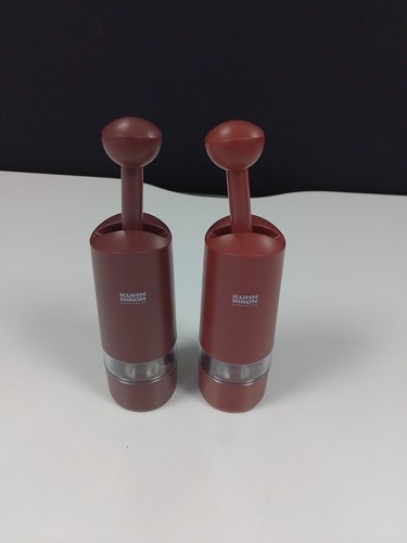 Kuhn rikon set - rikon, of